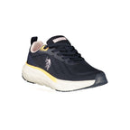 U.S. POLO ASSN. sportiniai batai