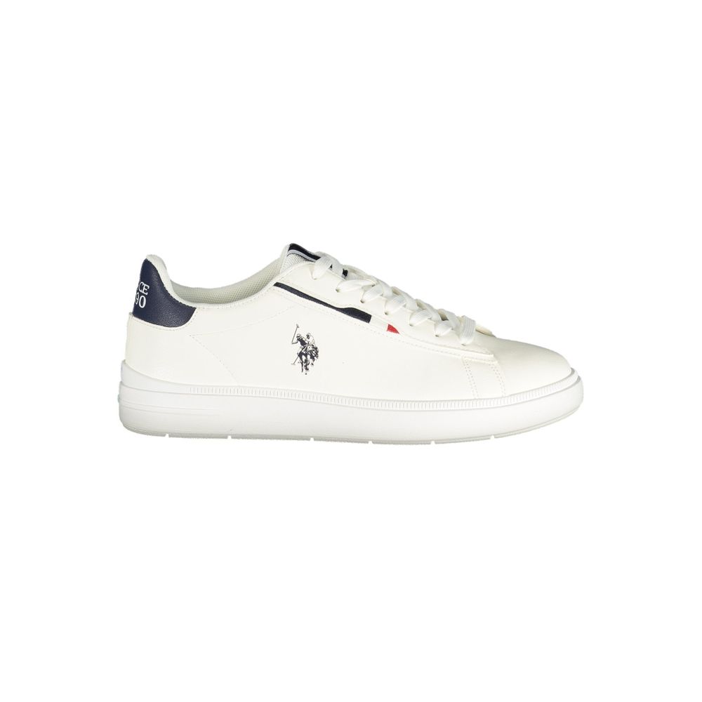 U.S. POLO ASSN. sportiniai batai