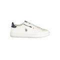 U.S. POLO ASSN. sportiniai batai