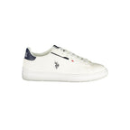U.S. POLO ASSN. sportiniai batai