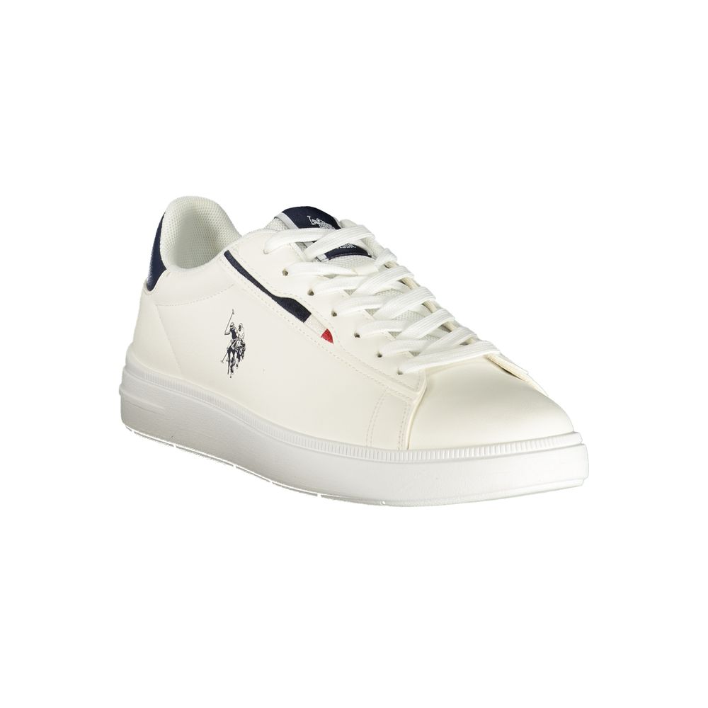 U.S. POLO ASSN. sportiniai batai