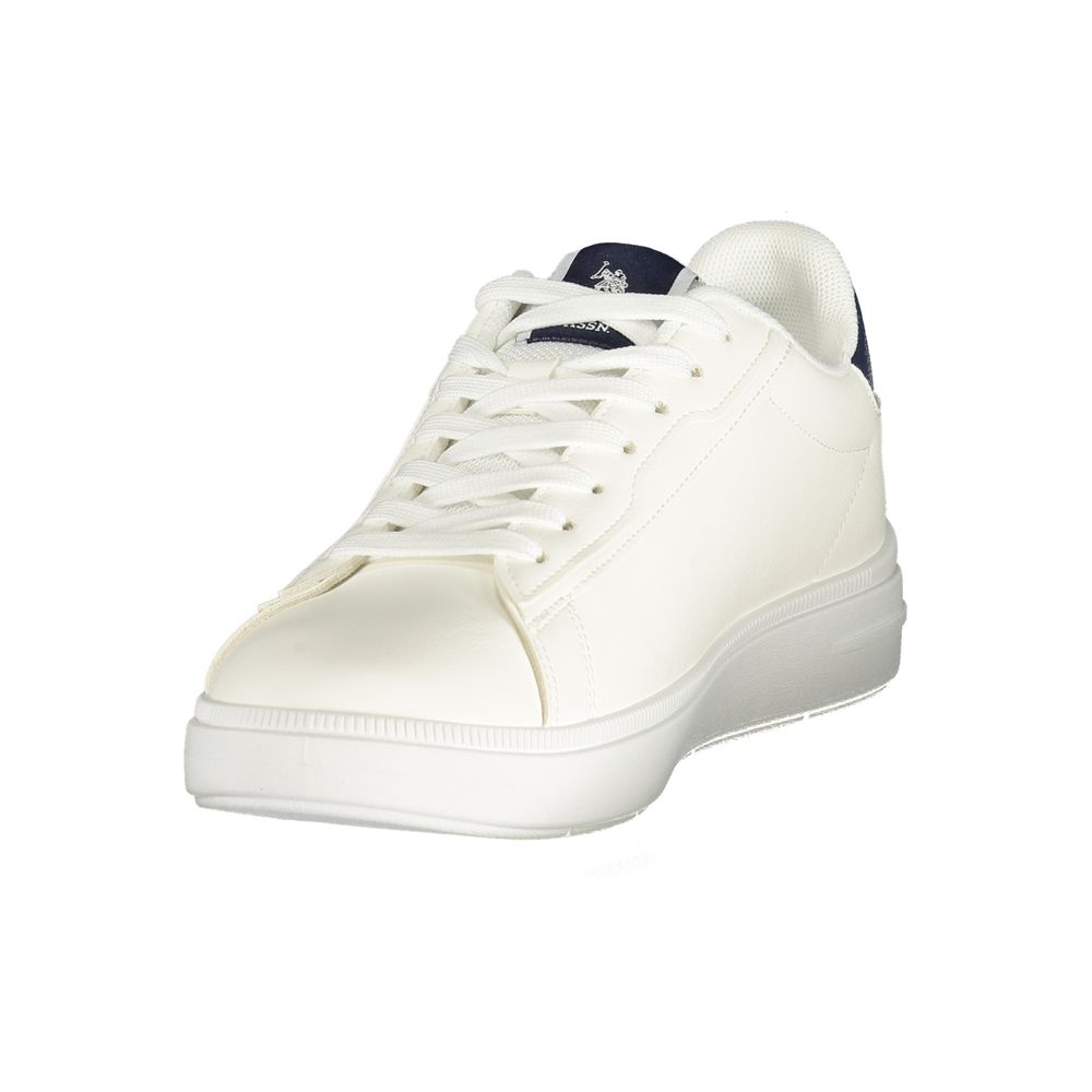 U.S. POLO ASSN. sportiniai batai