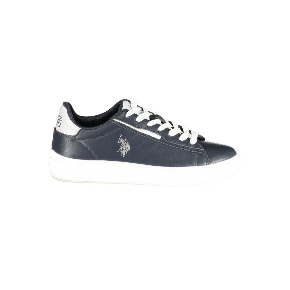 U.S. POLO ASSN. sportiniai batai