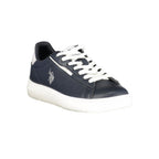U.S. POLO ASSN. sportiniai batai