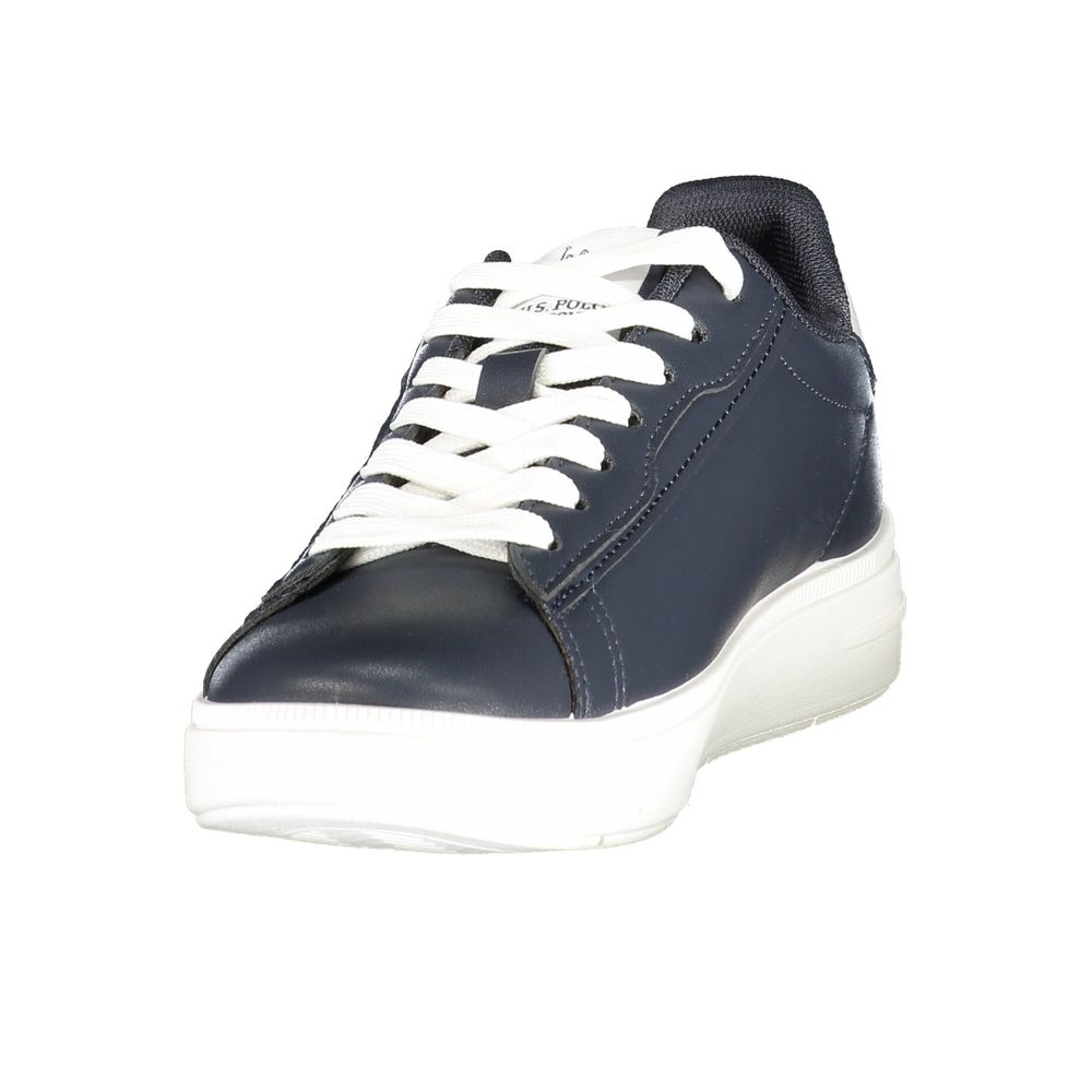 U.S. POLO ASSN. sportiniai batai