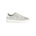 U.S. POLO ASSN. sportiniai batai