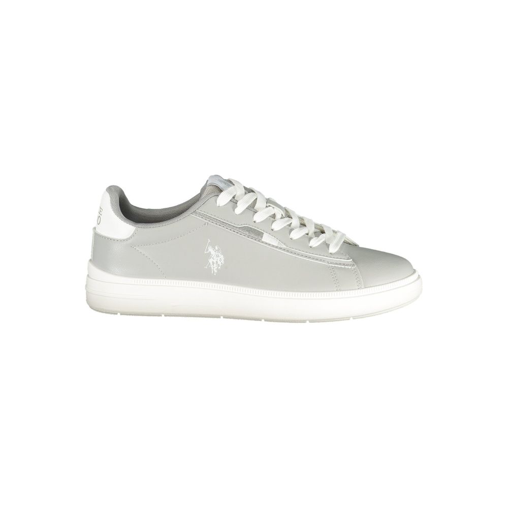 U.S. POLO ASSN. sportiniai batai