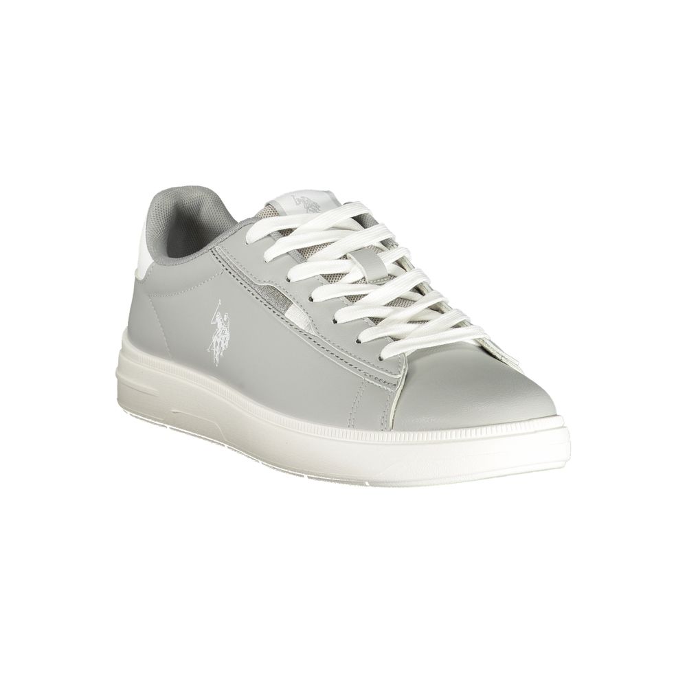 U.S. POLO ASSN. sportiniai batai
