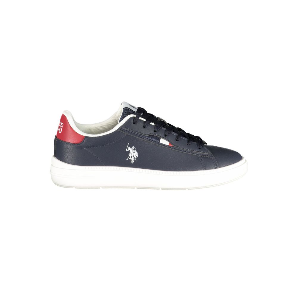 U.S. POLO ASSN. sportiniai batai