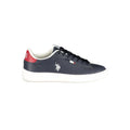 U.S. POLO ASSN. sportiniai batai