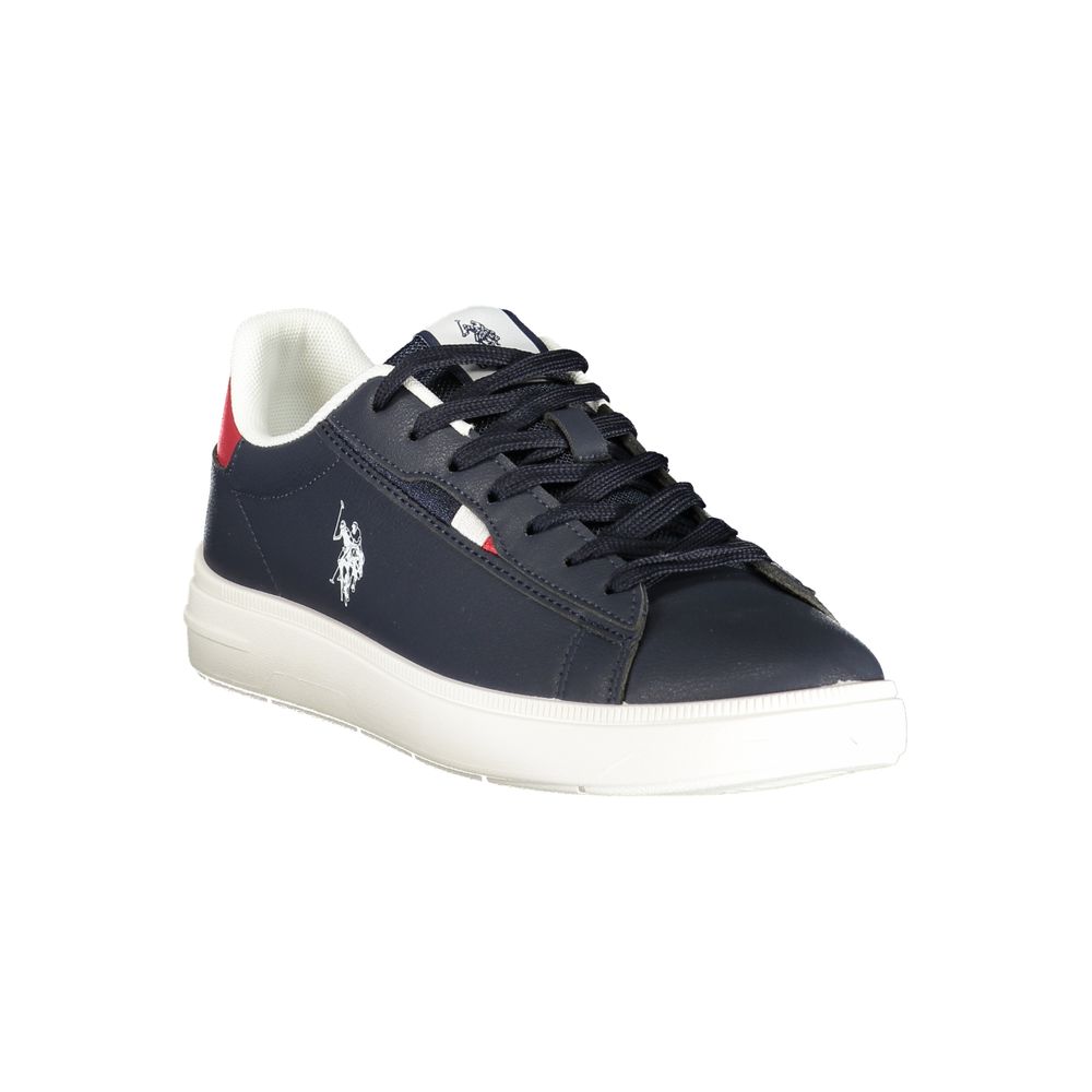 U.S. POLO ASSN. sportiniai batai
