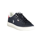 U.S. POLO ASSN. sportiniai batai