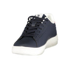 U.S. POLO ASSN. sportiniai batai