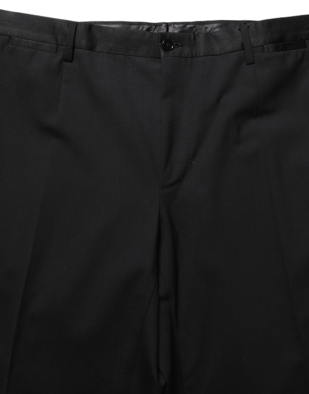 DOLCE & GABBANA kelnės