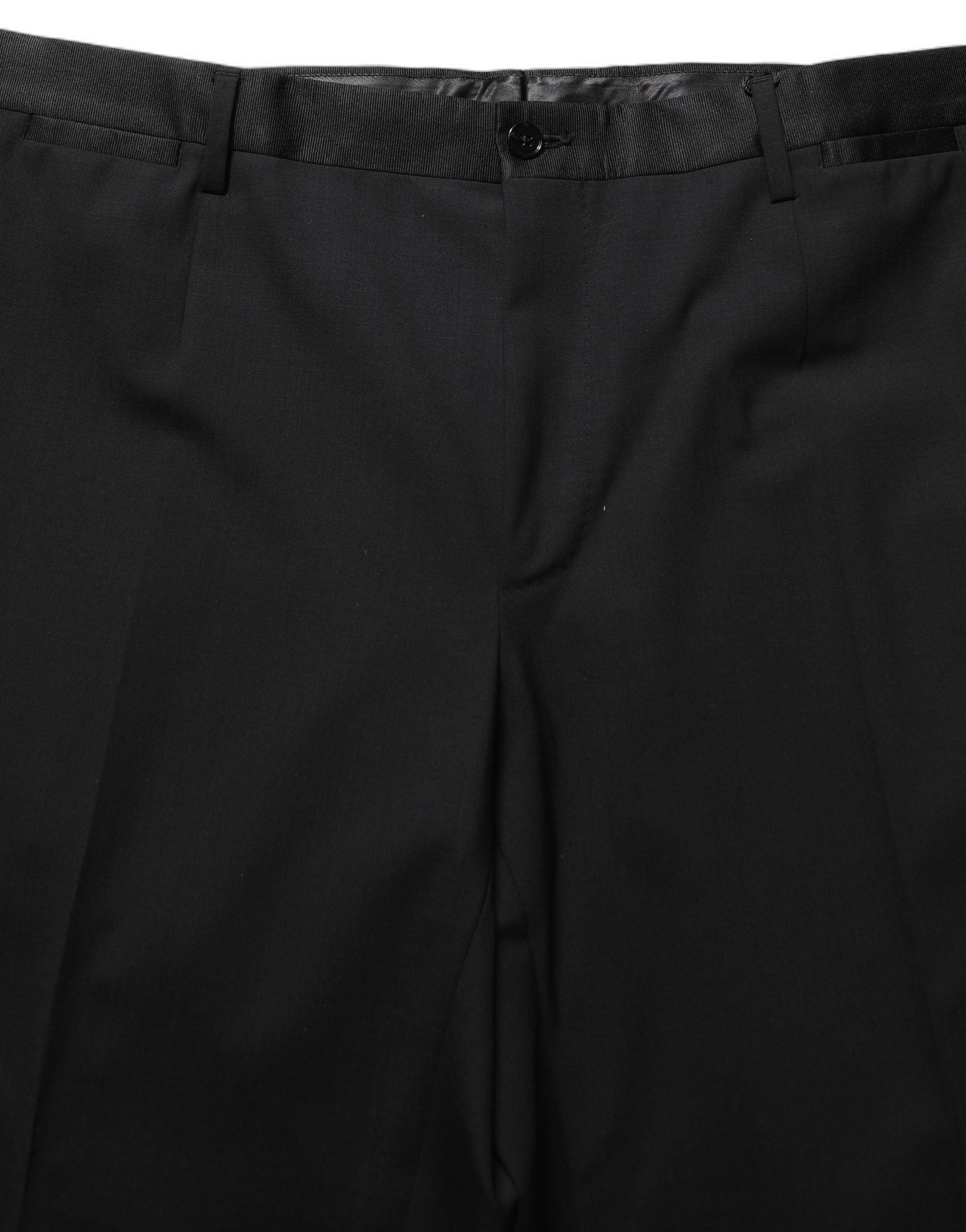 DOLCE & GABBANA kelnės