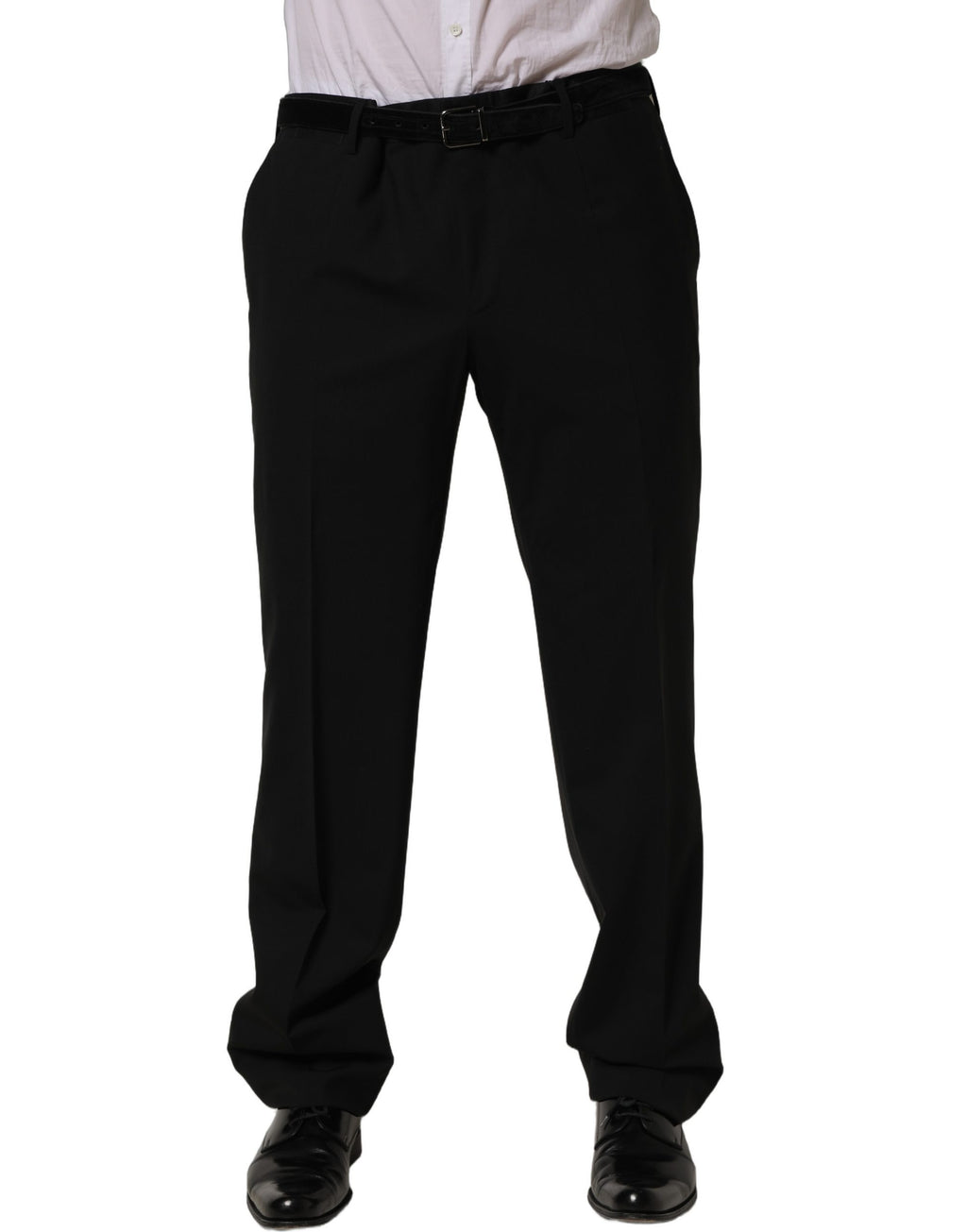 DOLCE & GABBANA kelnės