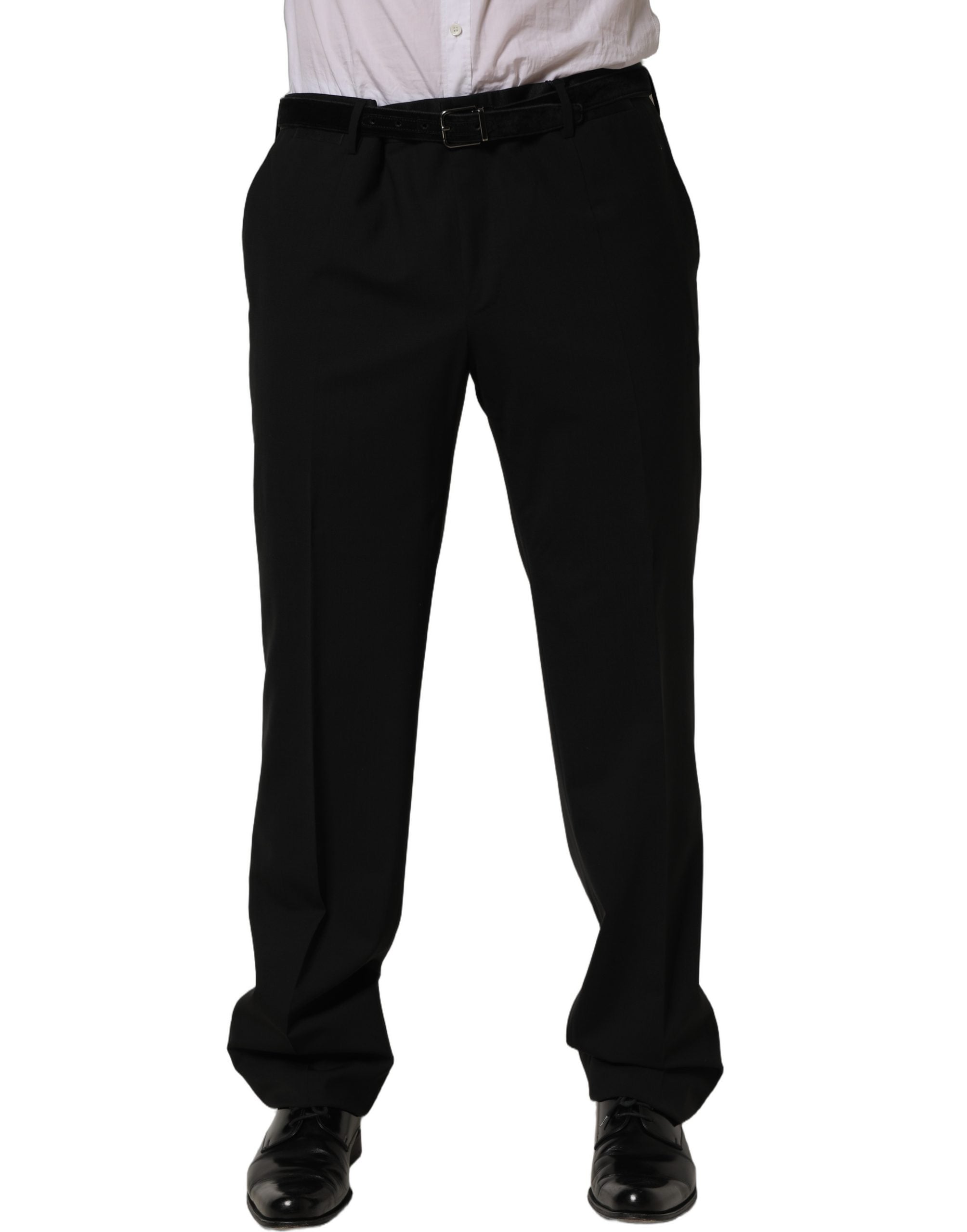 DOLCE & GABBANA kelnės
