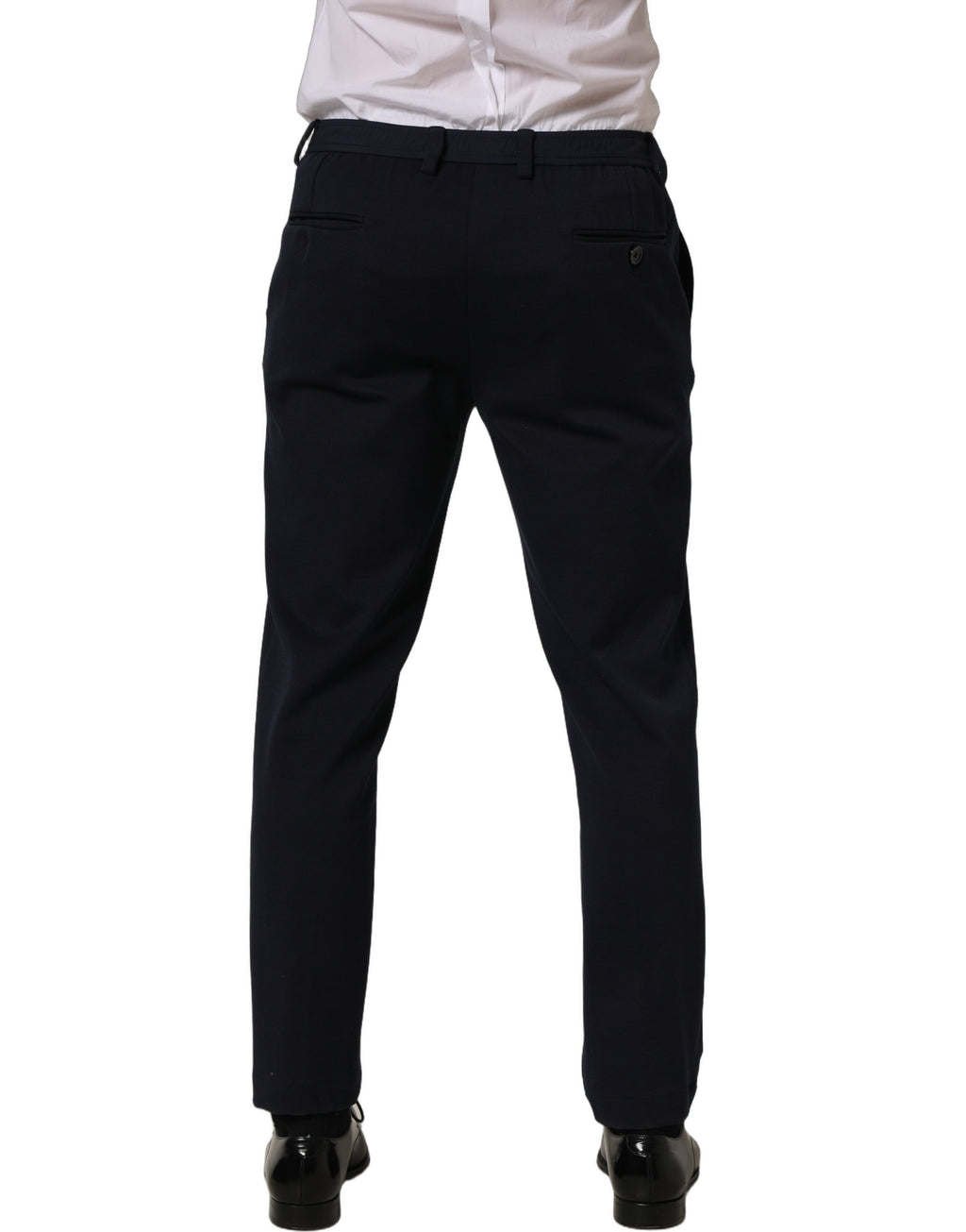 DOLCE & GABBANA kelnės