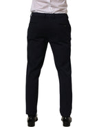 DOLCE & GABBANA kelnės