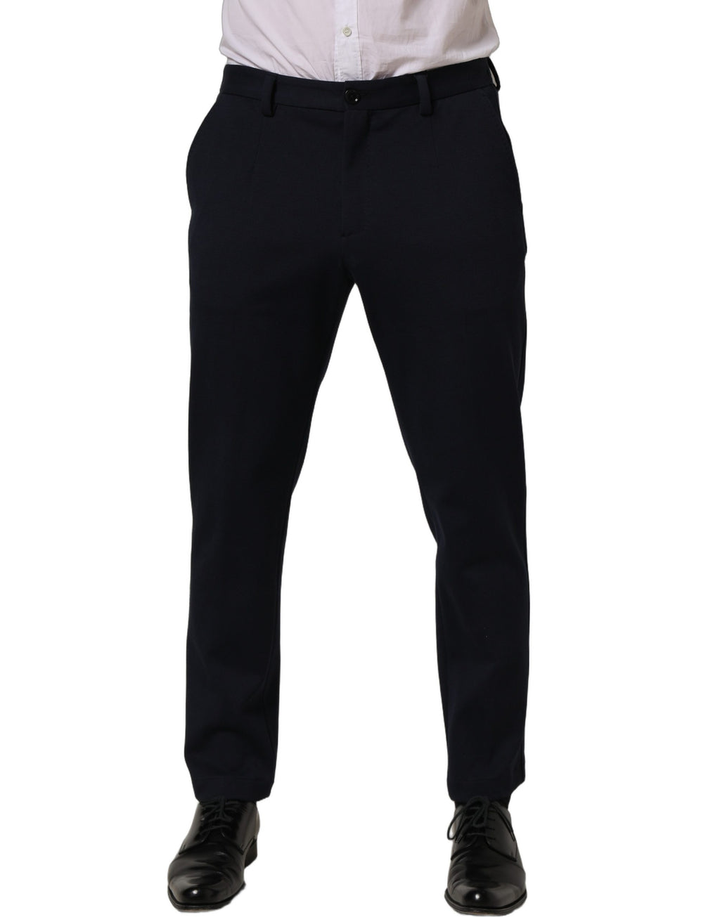 DOLCE & GABBANA kelnės