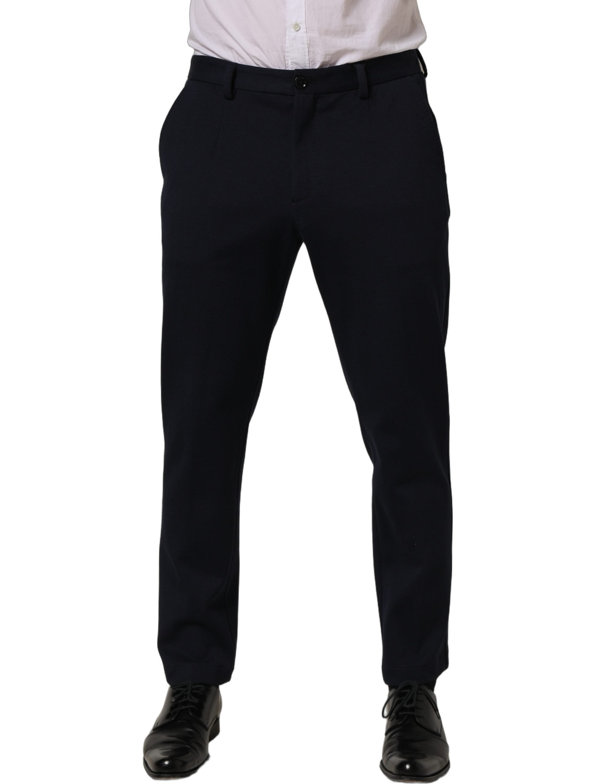 DOLCE & GABBANA kelnės
