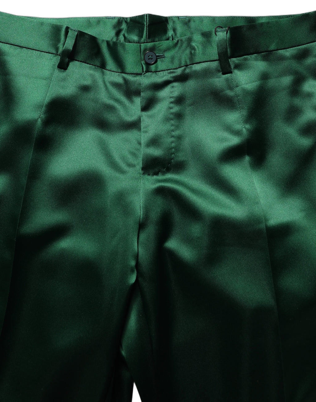 DOLCE & GABBANA kelnės