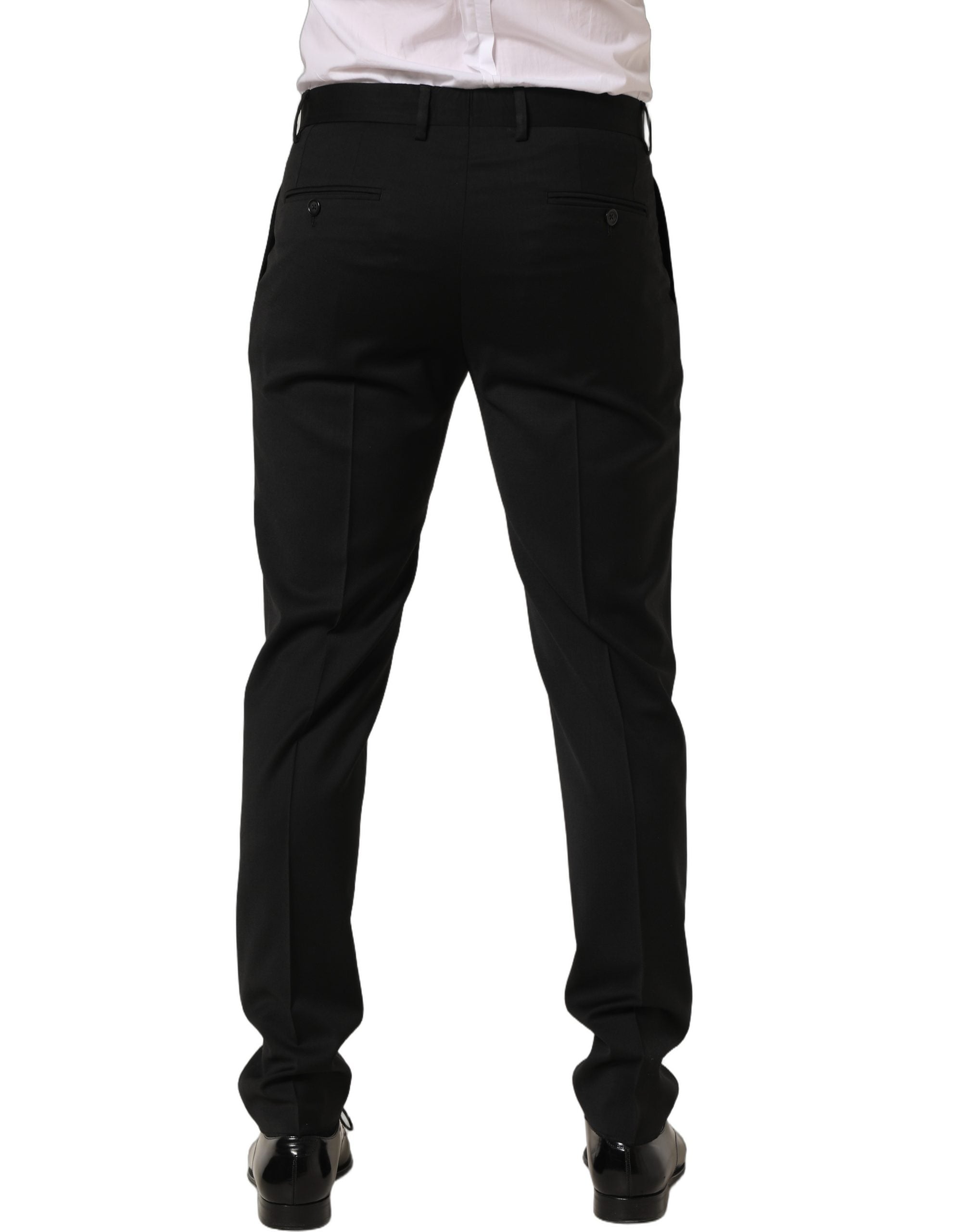 DOLCE & GABBANA kelnės