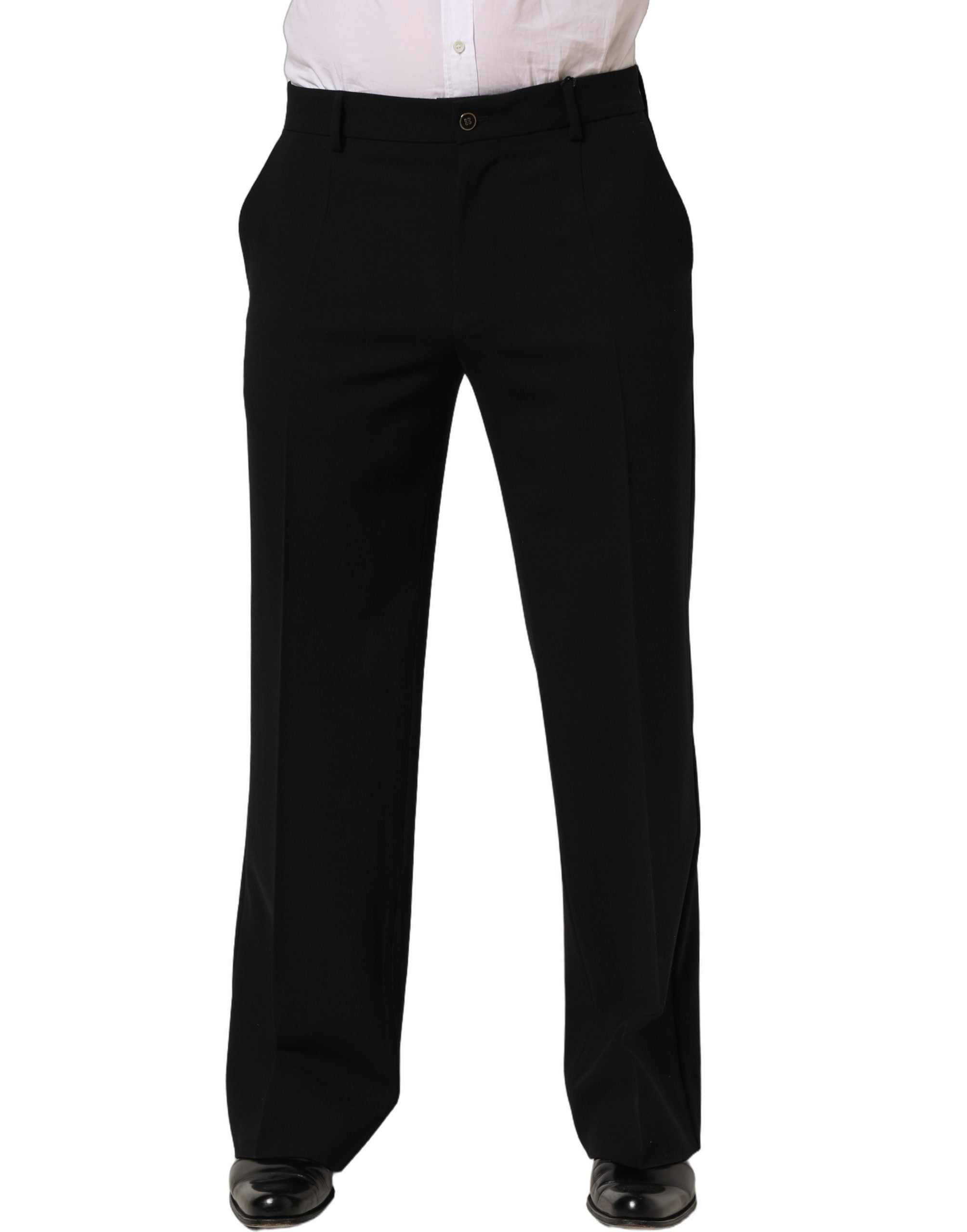 DOLCE & GABBANA kelnės