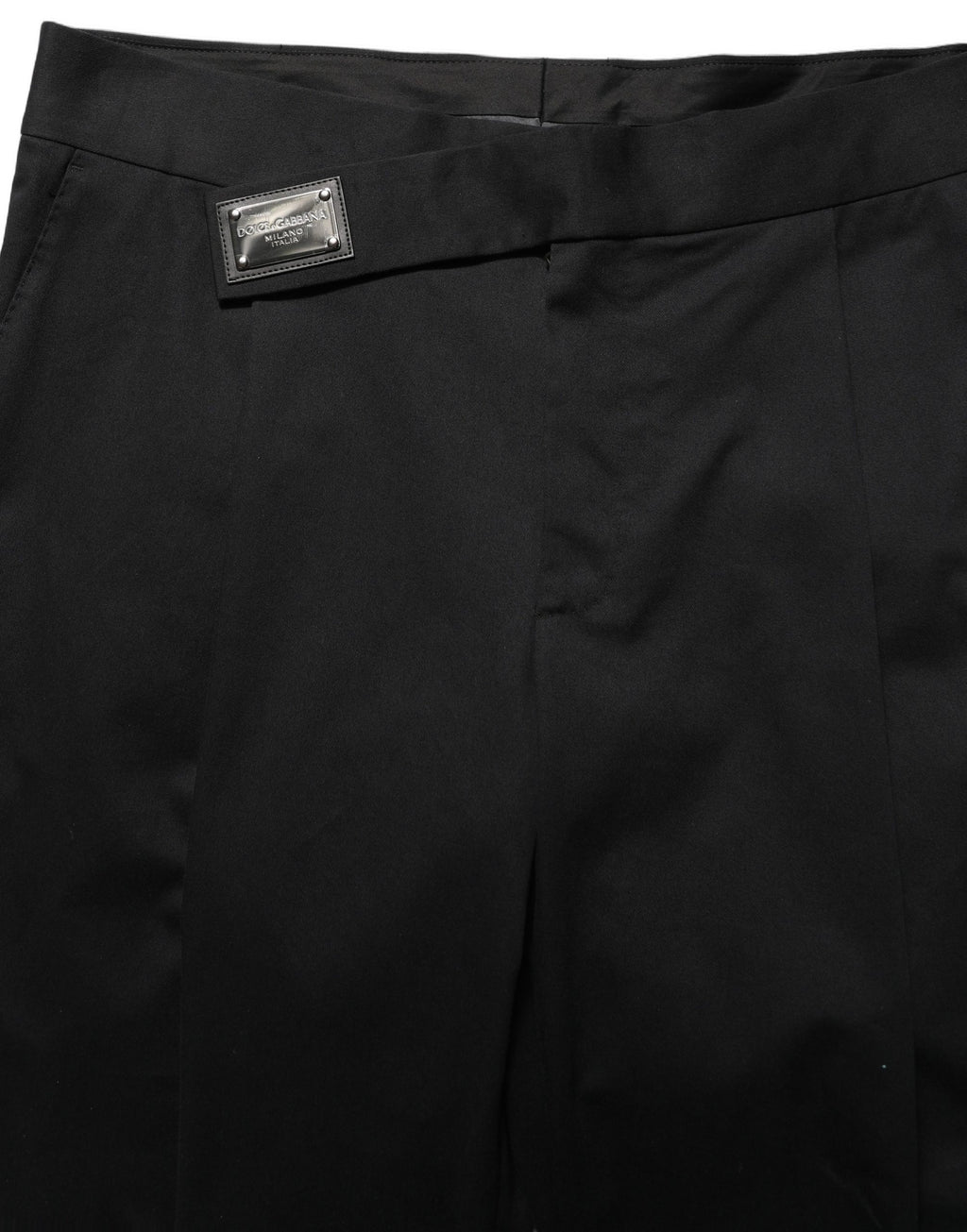 DOLCE & GABBANA kelnės
