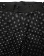 DOLCE & GABBANA kelnės