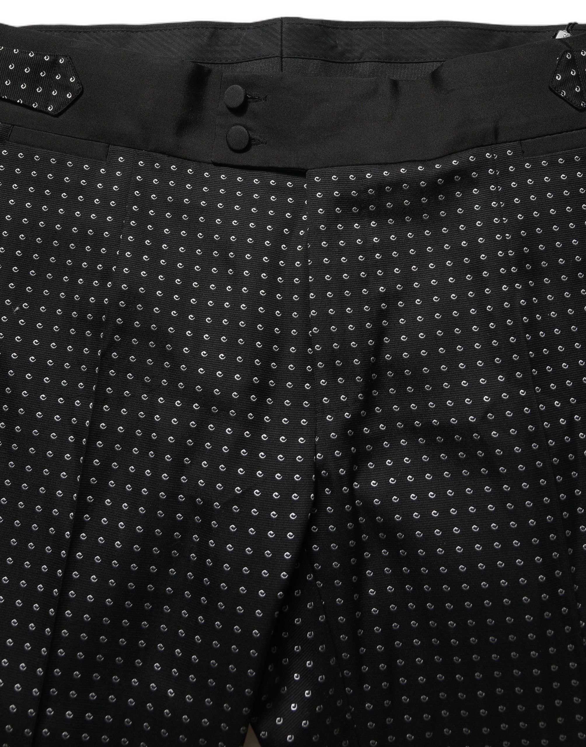 DOLCE & GABBANA kelnės