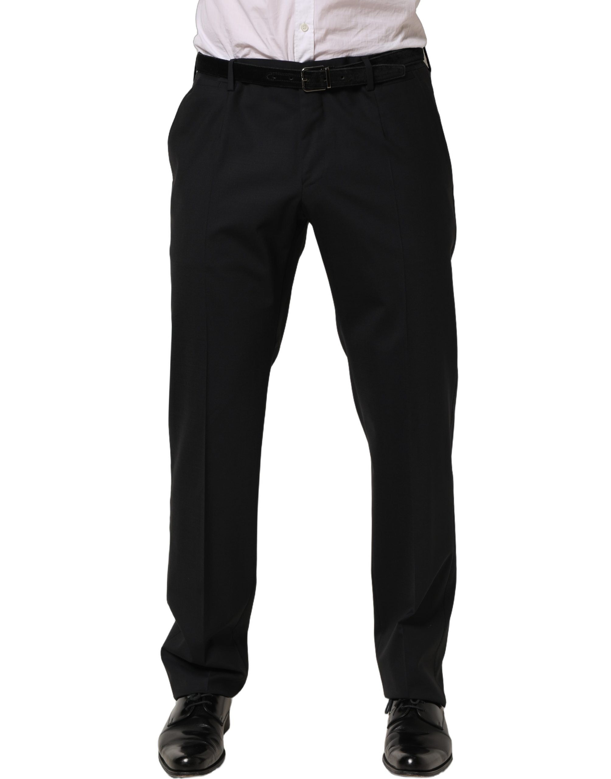 DOLCE & GABBANA kelnės