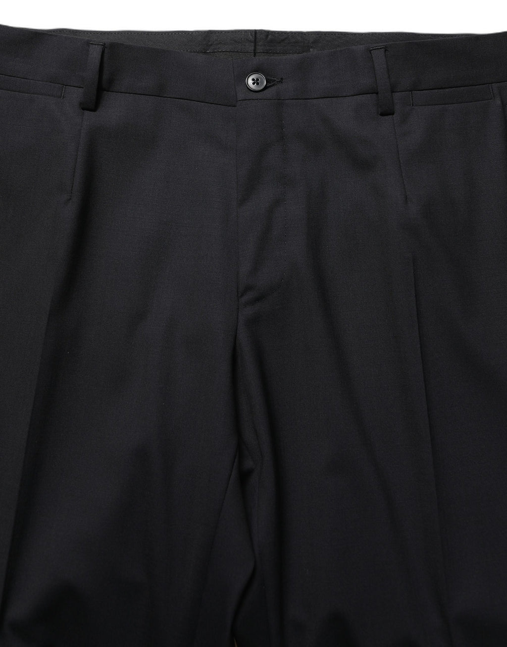 DOLCE & GABBANA kelnės