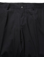 DOLCE & GABBANA kelnės