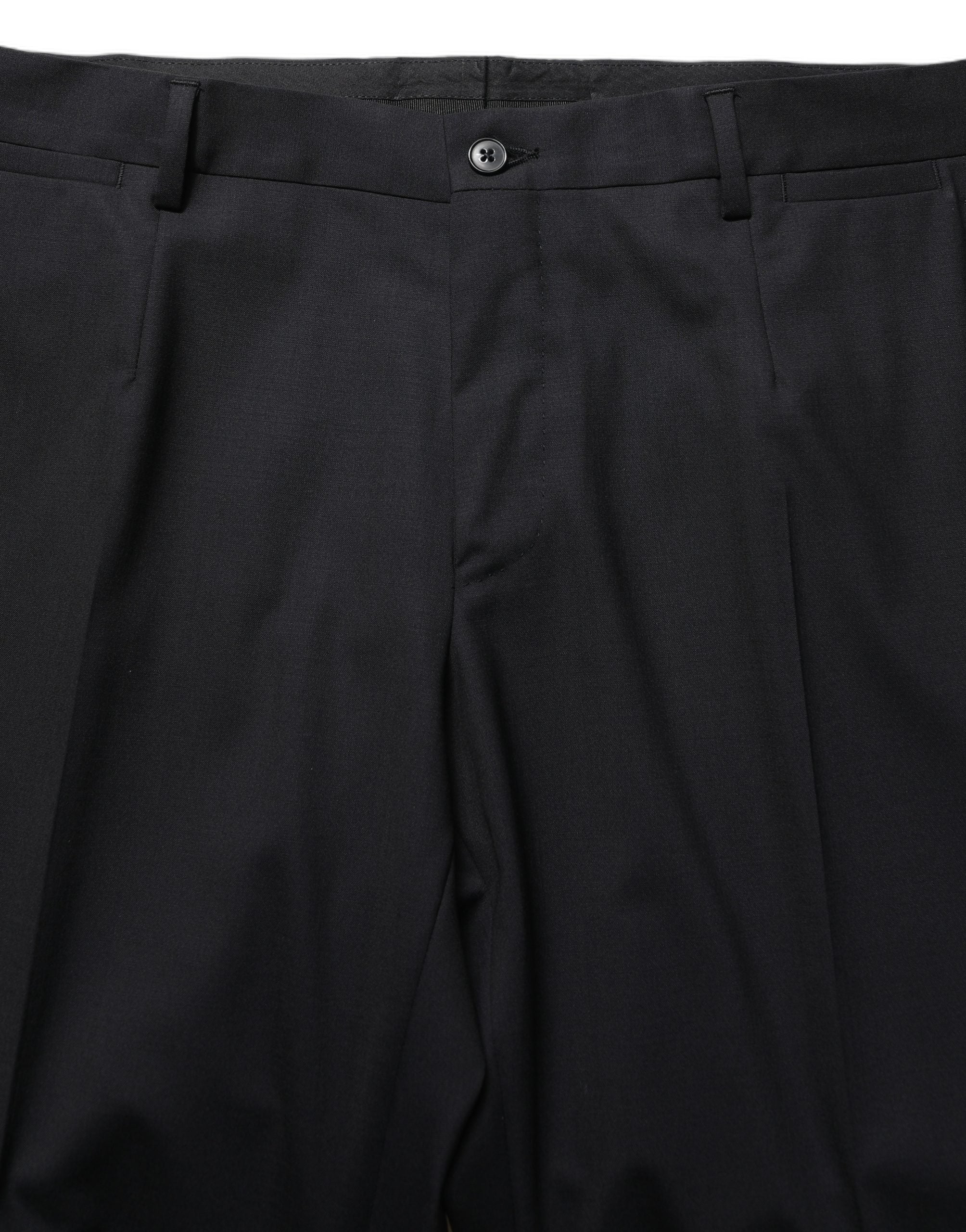 DOLCE & GABBANA kelnės