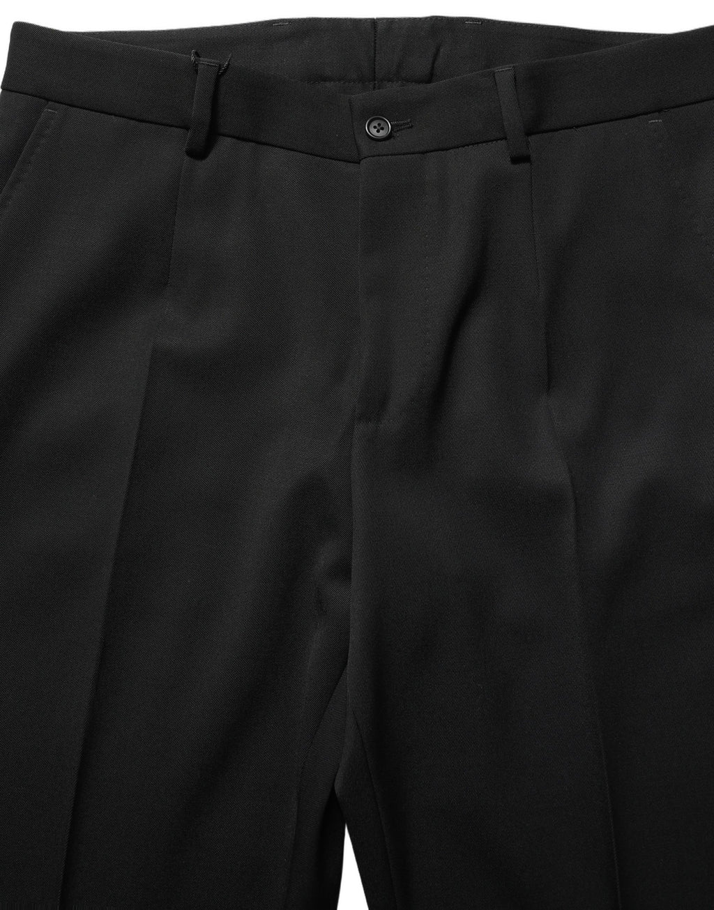 DOLCE & GABBANA kelnės