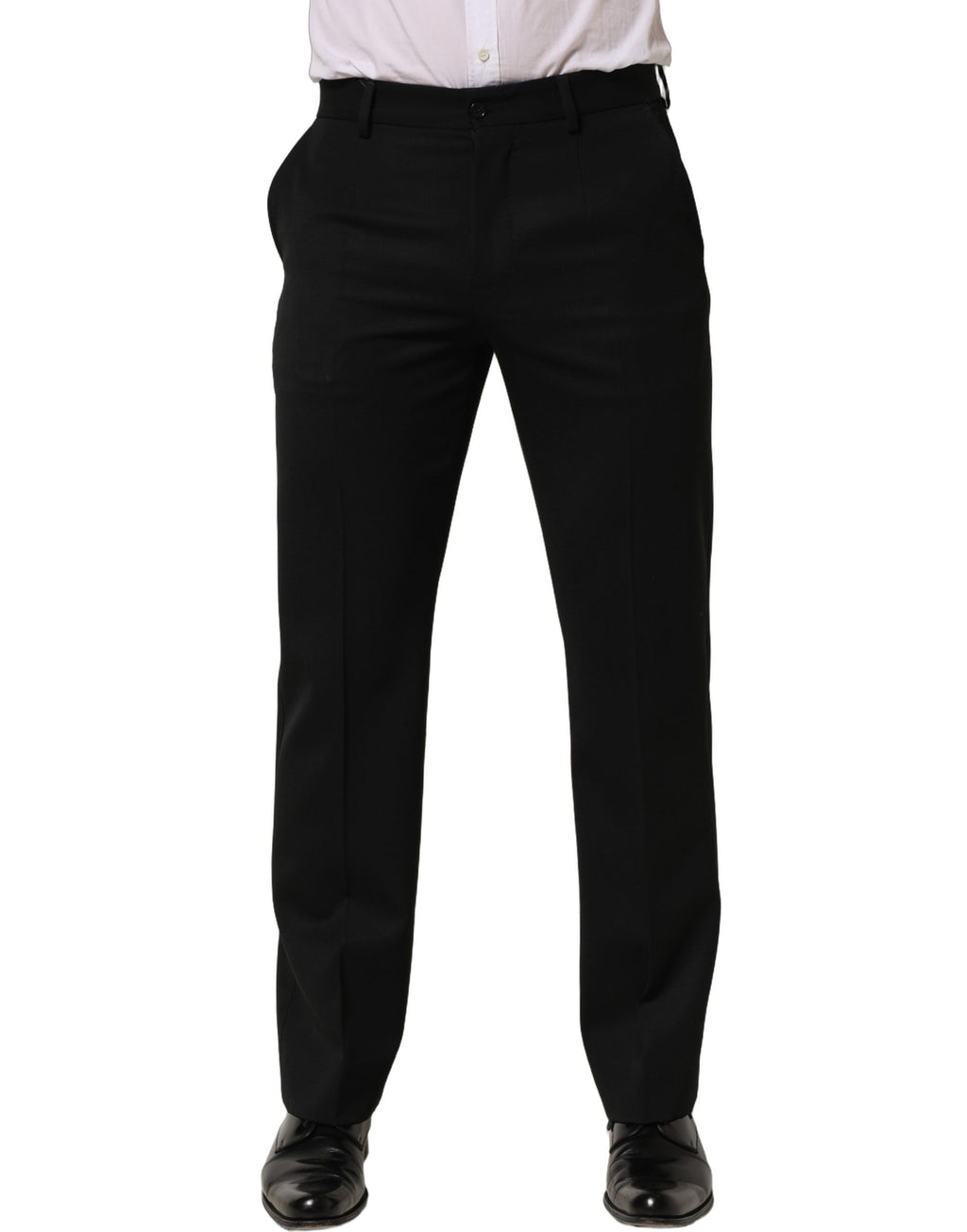 DOLCE & GABBANA kelnės