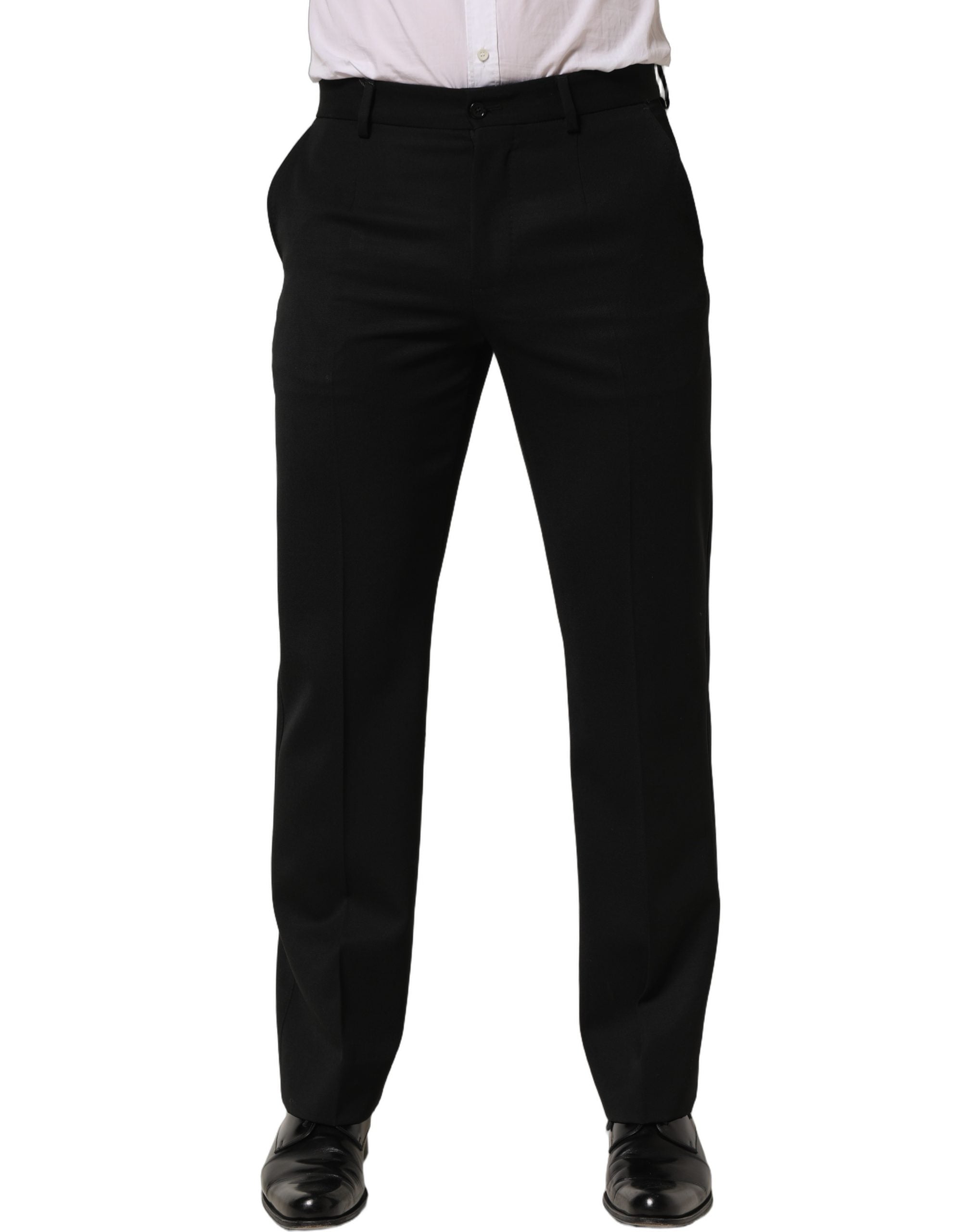 DOLCE & GABBANA kelnės