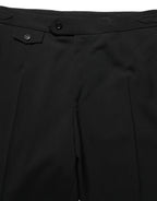 DOLCE & GABBANA kelnės