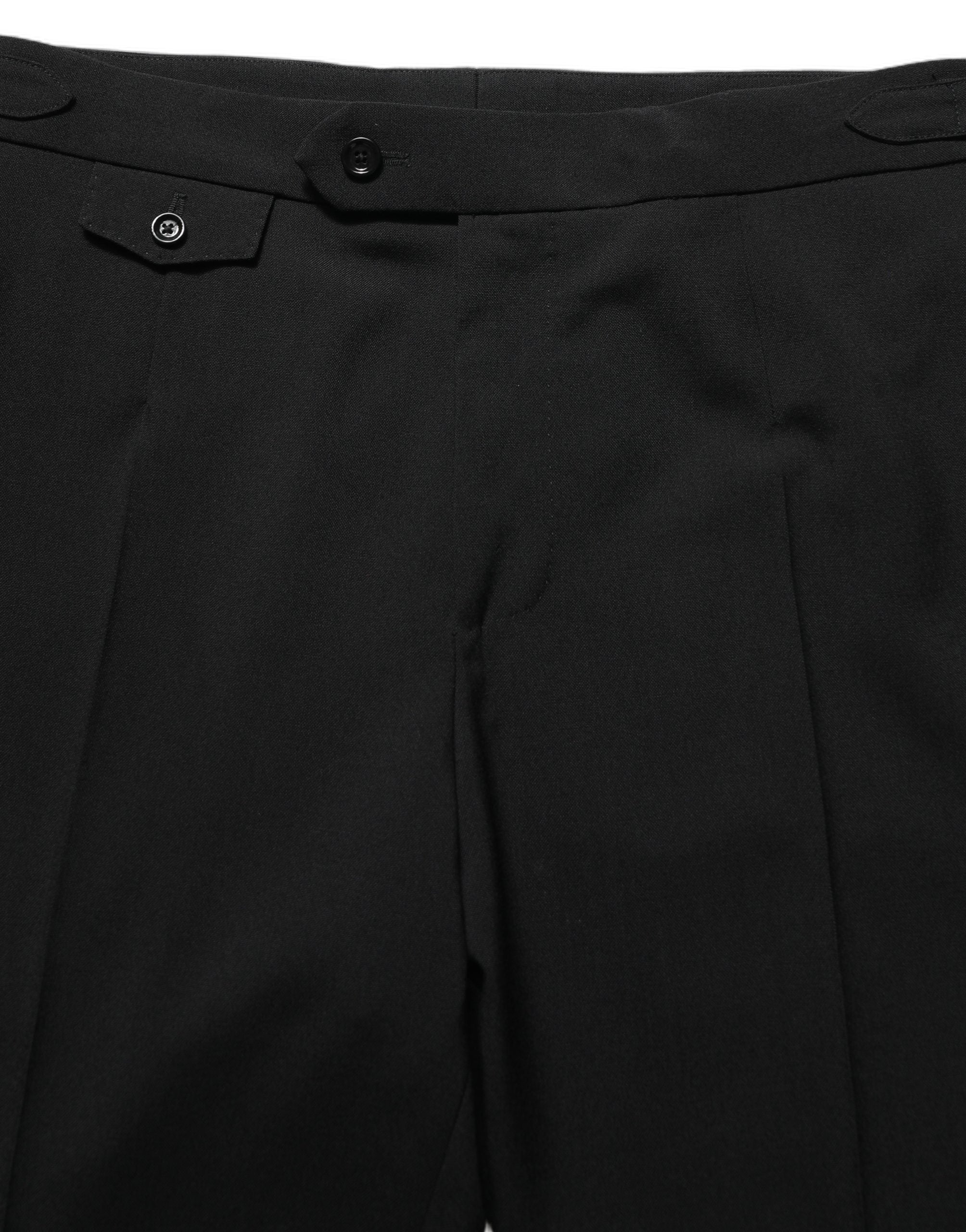 DOLCE & GABBANA kelnės