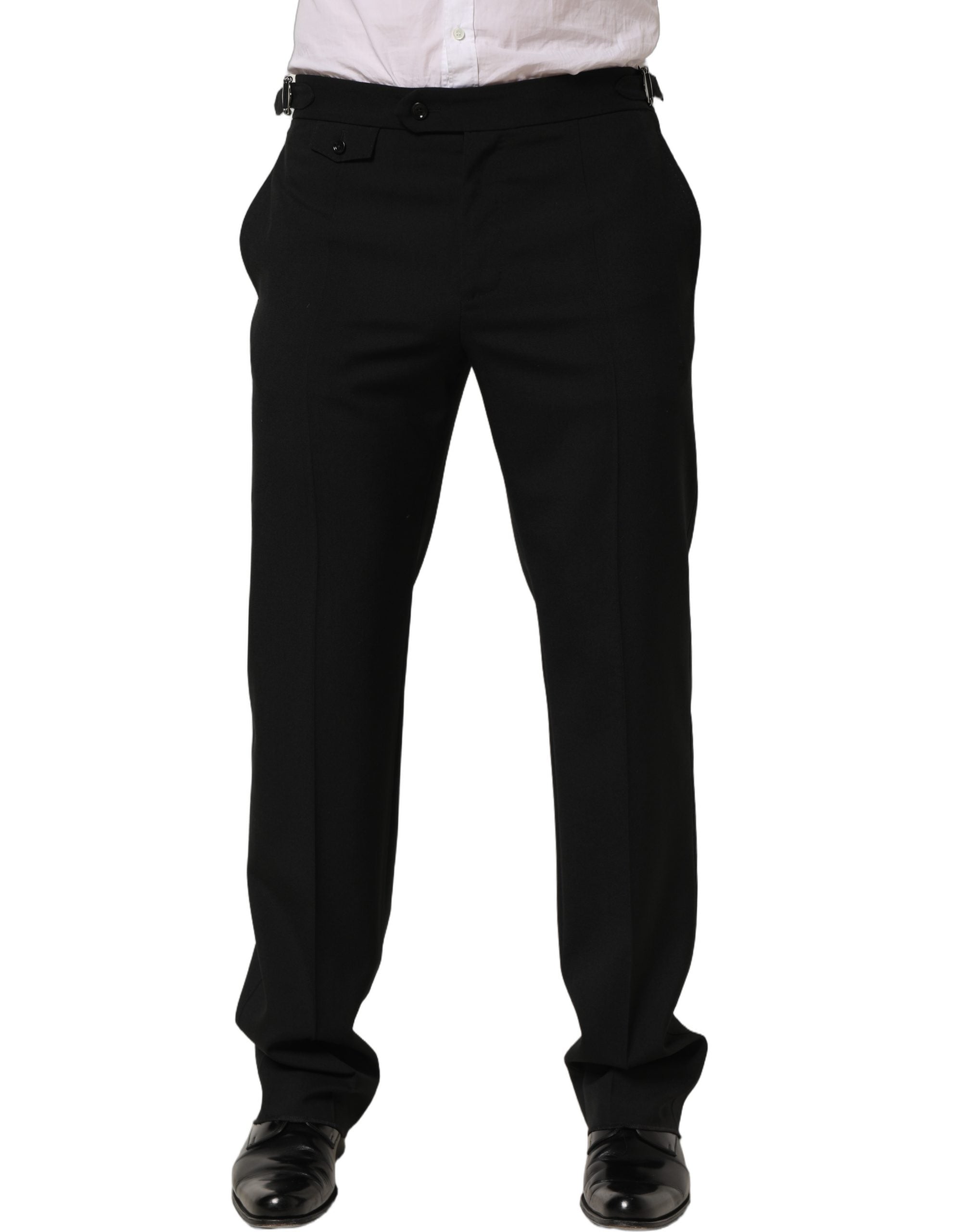 DOLCE & GABBANA kelnės