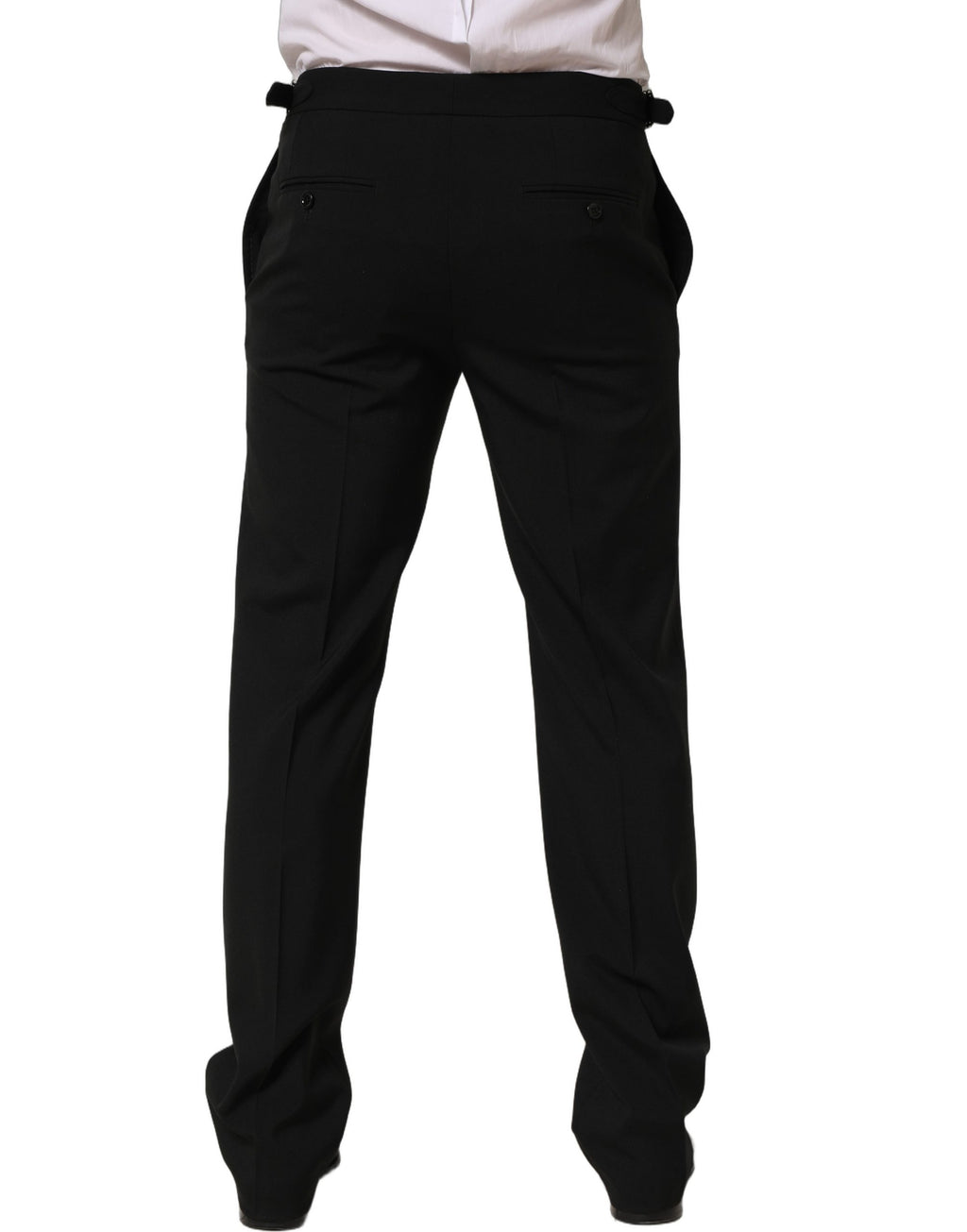 DOLCE & GABBANA kelnės