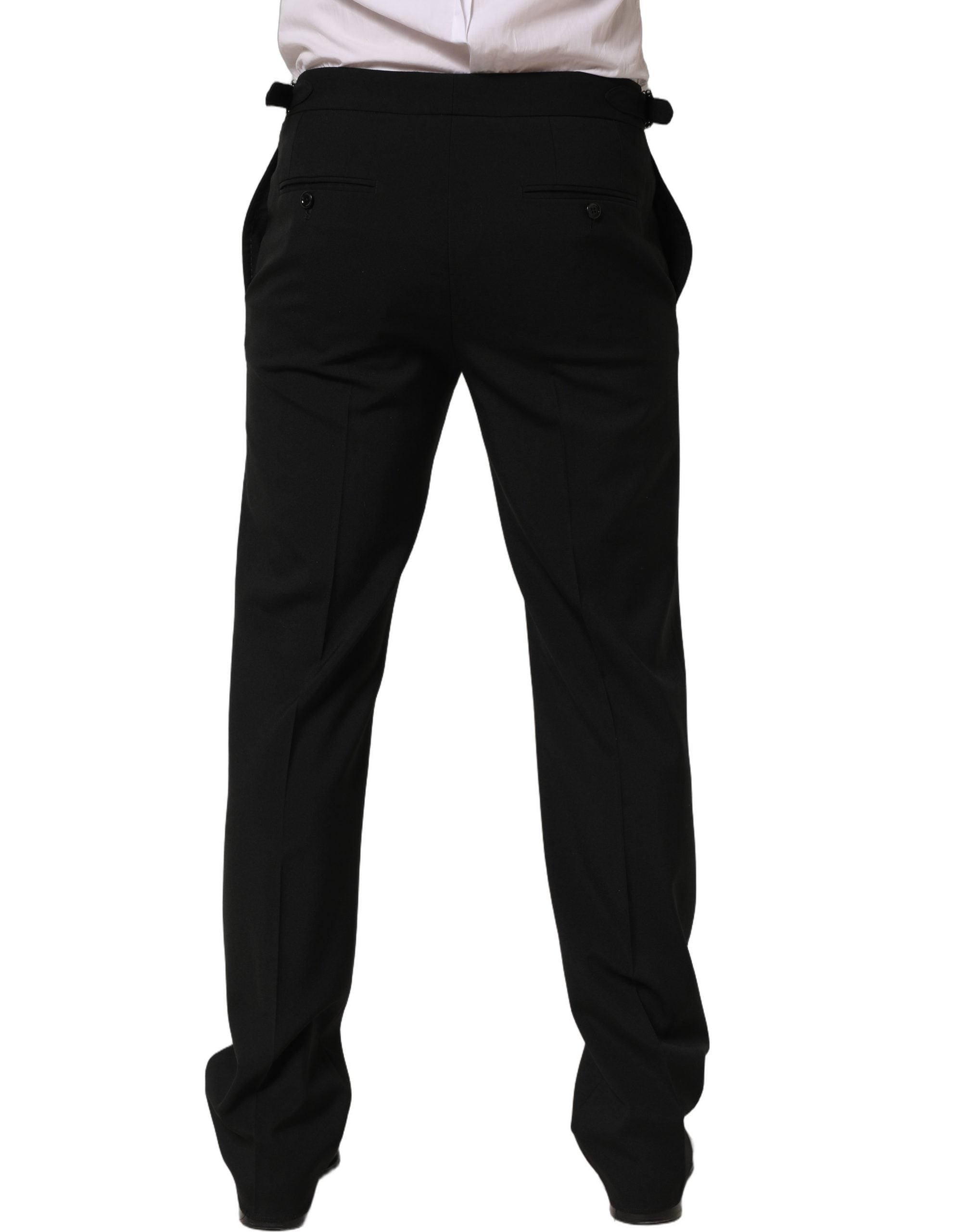 DOLCE & GABBANA kelnės