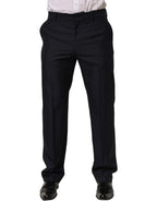 DOLCE & GABBANA kelnės