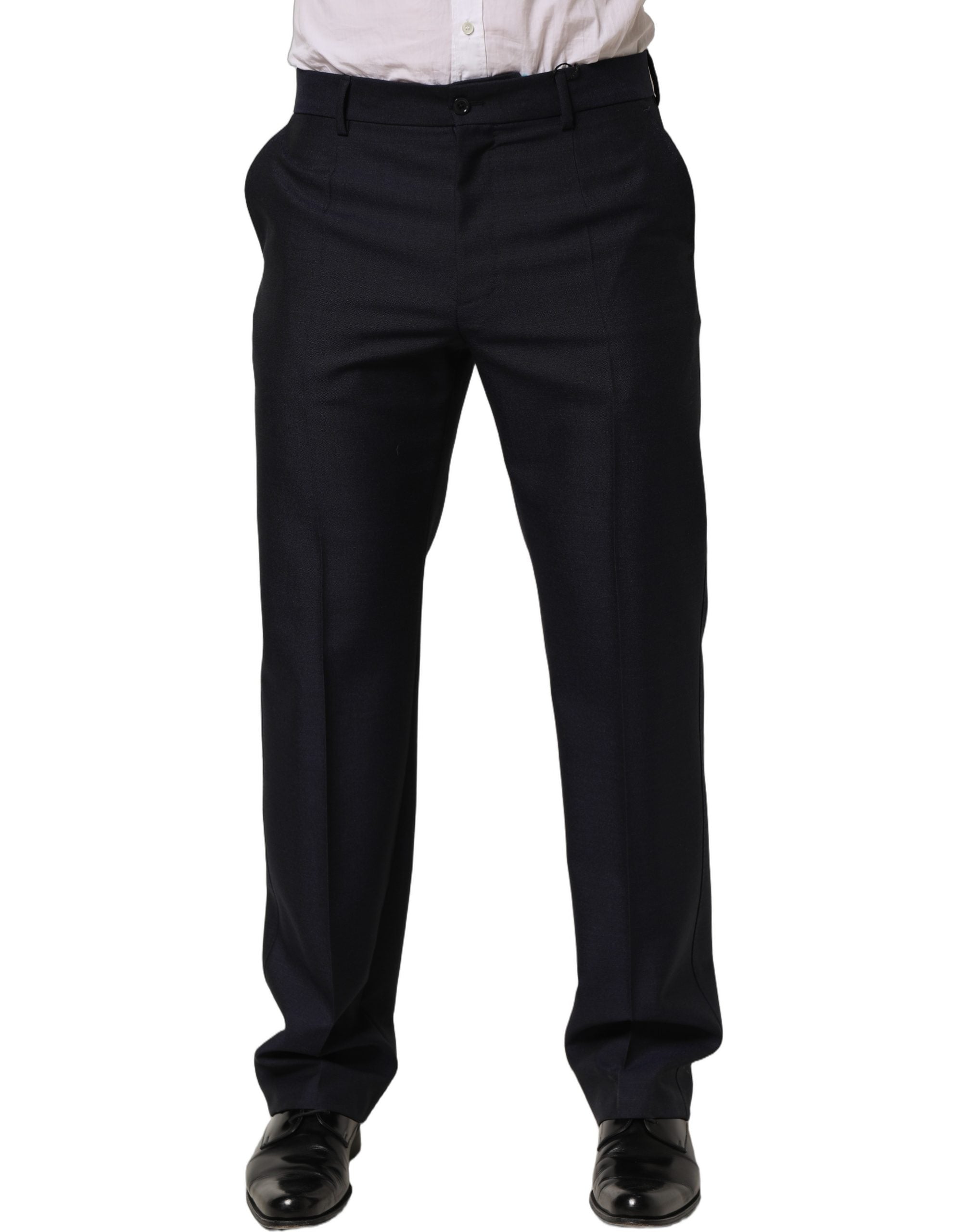 DOLCE & GABBANA kelnės