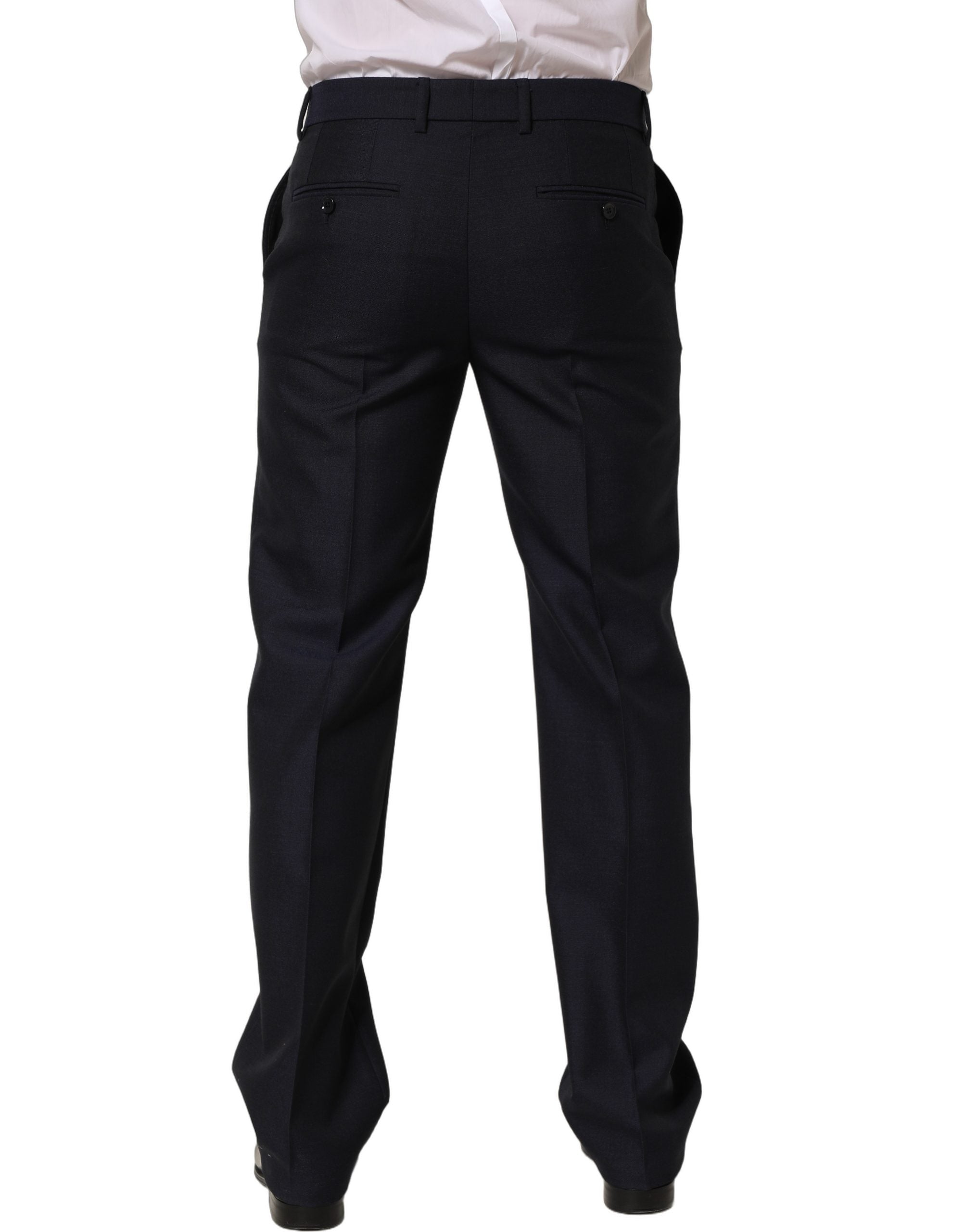 DOLCE & GABBANA kelnės