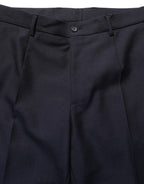 DOLCE & GABBANA kelnės
