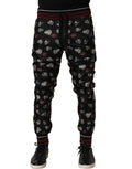 DOLCE & GABBANA kelnės
