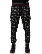 DOLCE & GABBANA kelnės