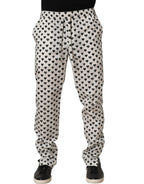 DOLCE & GABBANA kelnės